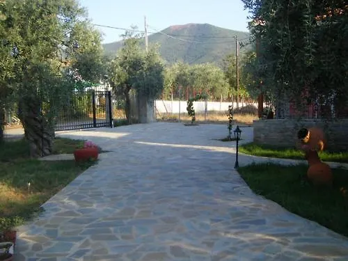 Elianthos