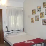 Lejlighed Elianthos Skála Kallirákhis