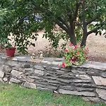 Lejlighed Elianthos