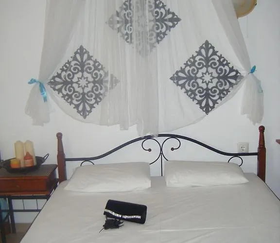 Elianthos *