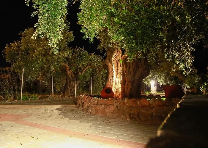 Elianthos
